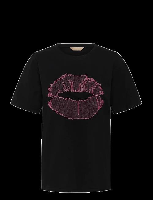 Culture | Cuemba Gith T-Shirt | M