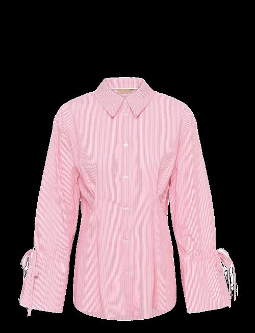 Culture | Cumimi Ls Shirt | L