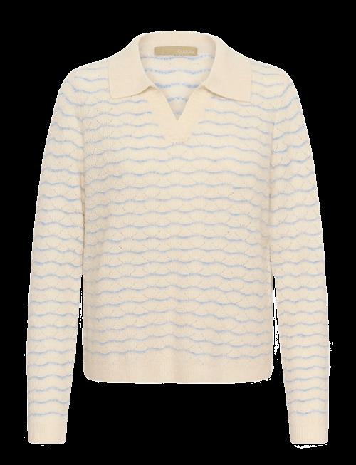Culture | Cuamera Julietta Pullover | XS