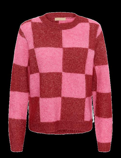 Culture | Cunimba Kimmy Pullover | XXL