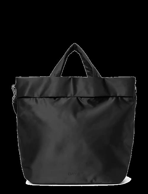 DAY ET | Day Re-Lavish Tote Cb | ONE SIZE