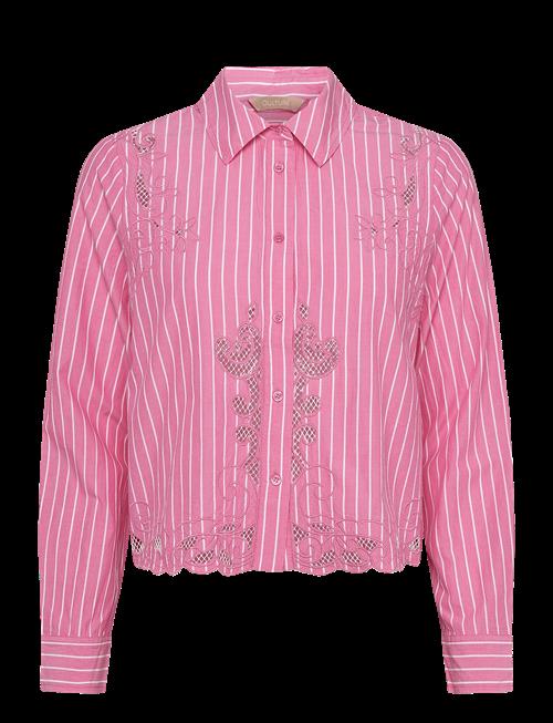 Culture | Cunissa Shirt | S