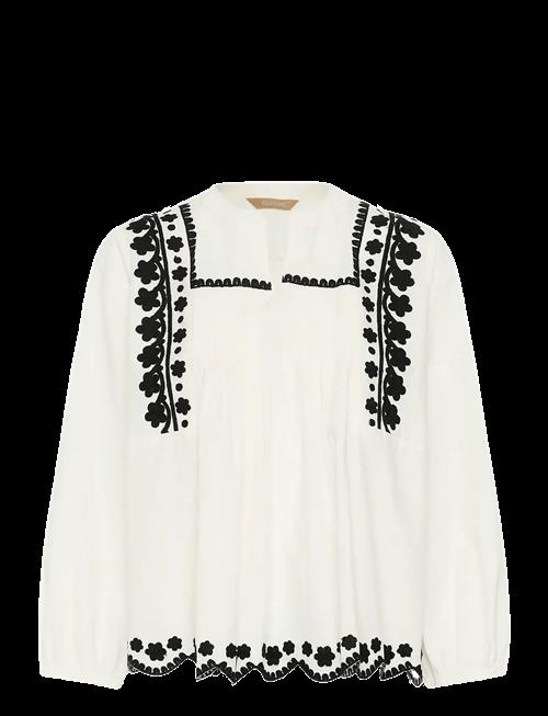 Culture | Cuviba Shirt | S