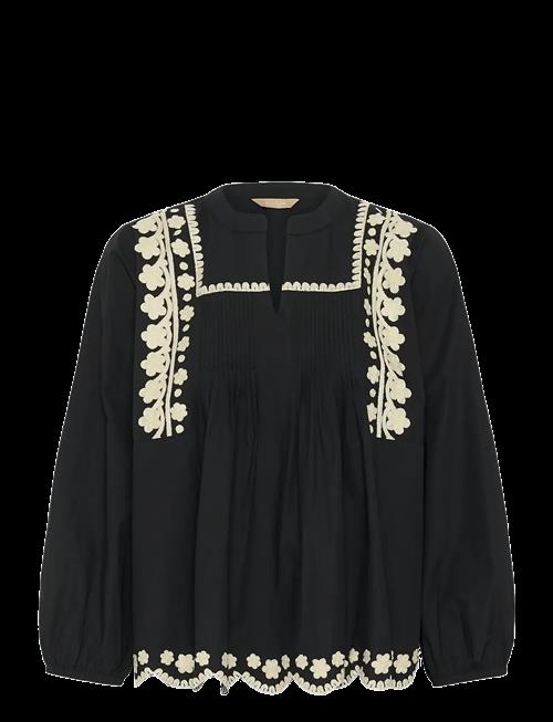 Culture | Cuviba Shirt | S
