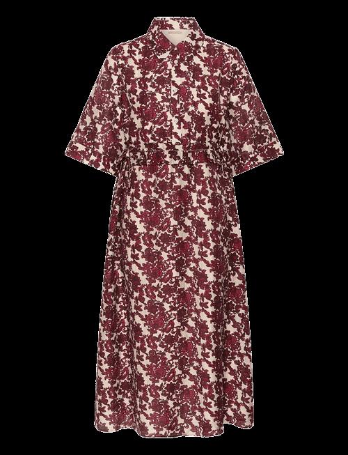 Culture | Cumelody Dress | XL