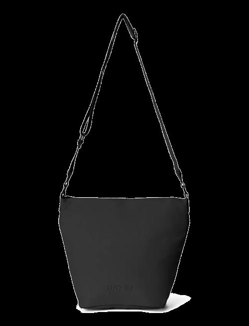 DAY ET | Day Re-S Tonal Cb Tall S | ONE SIZE