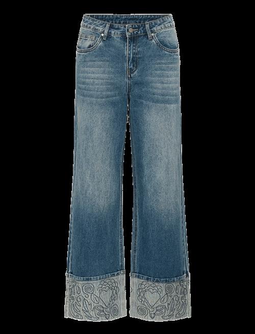 Culture | Cumerano Aniceta Jeans | 27