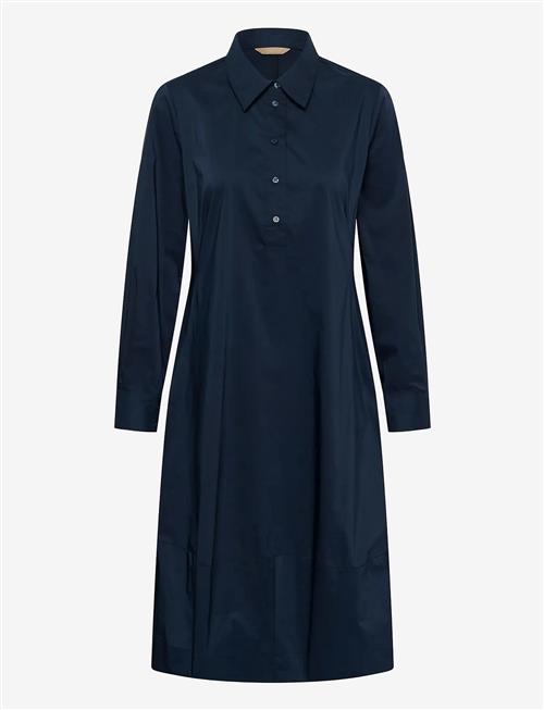 Culture | Cudaiva Antoinett Dress | L