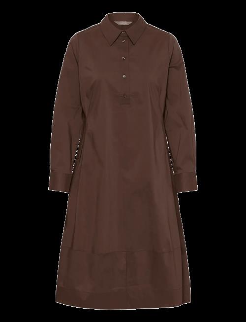 Culture | Cudaiva Antoinett Dress | S