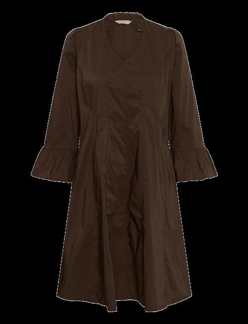Culture | Cudaiva Antoinett Short Dress | XL