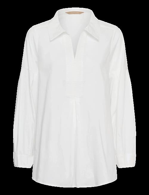 Culture | Cudaiva Antoinett Tunic | S