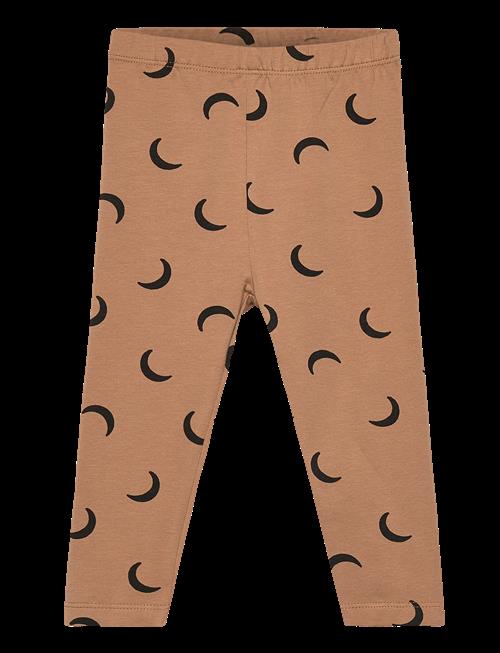 The New | Tnsmoon Uni Leggings | 68