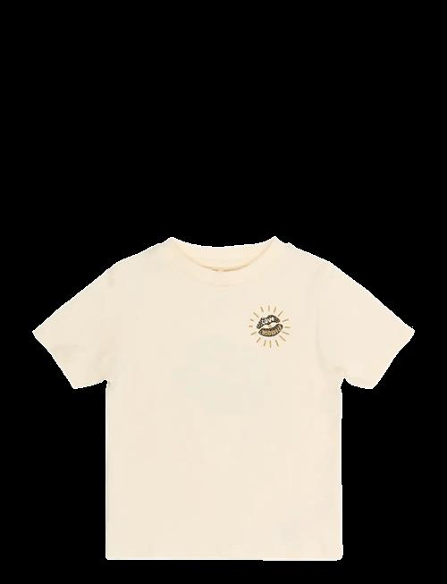 The New | Tnstea S_S Tee Exp | 98
