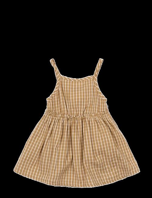 The New | Tnsbnini Strap Bodydress | 80