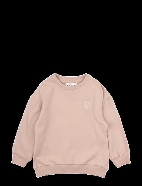 The New | Tnstlegend Uni Sweatshirt | 92