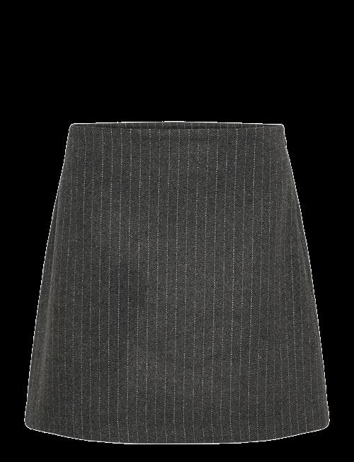 Culture | Cukayla Skirt | 36