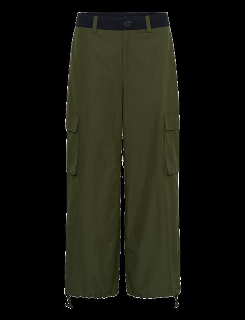 Culture | Cubrenda Pants | 40