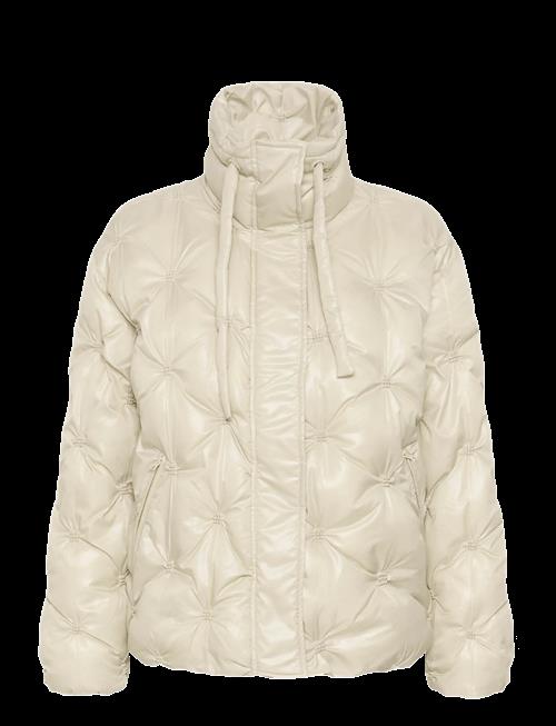 Cream | Crdrakie Short Jacket | 38