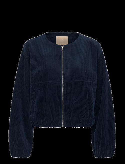 Culture | Cukalla Klay Jacket | S