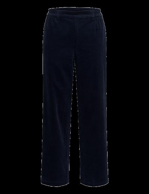 Culture | Cukalla Klay Pants | S