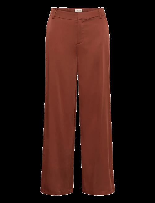 Cream | Crthelma Pant | 46 x 32