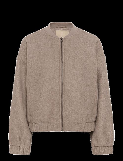 Culture | Cupalona Bomberjacket | 38