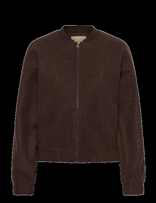 Culture | Cupalona Bomberjacket | 38