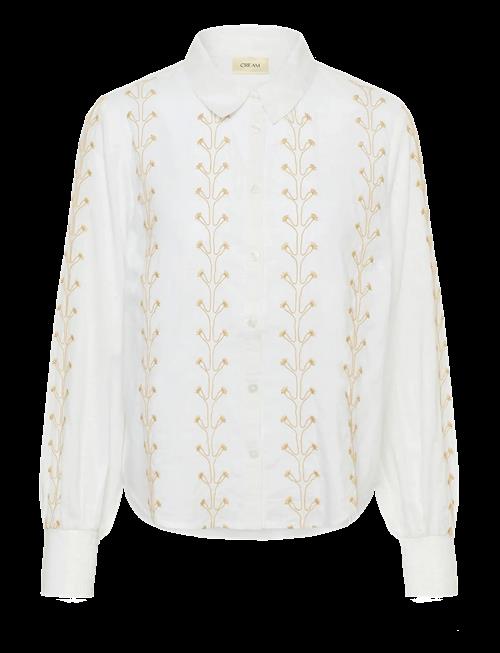 Cream | Crtracy Shirt | 44