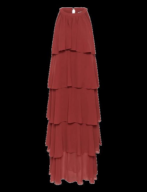 Cream | Cramaya Dress | 38