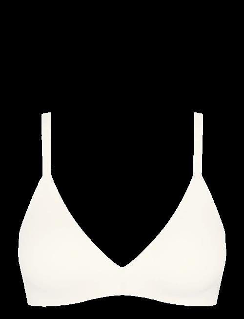 sloggi | Sloggi Zero Feel Pure The Up Push Up | M PLUS