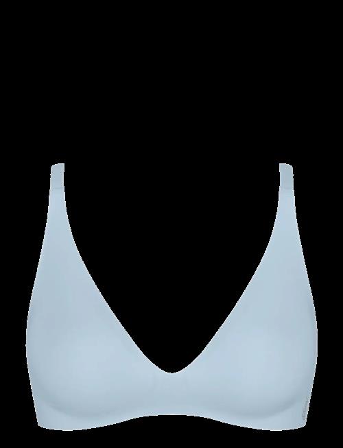 sloggi | Sloggi Zero Feel 2.0 The Up P Bra | L PLUS