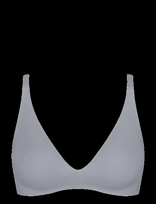 sloggi | Sloggi Zero Feel 2.0 The Up P Bra | L PLUS
