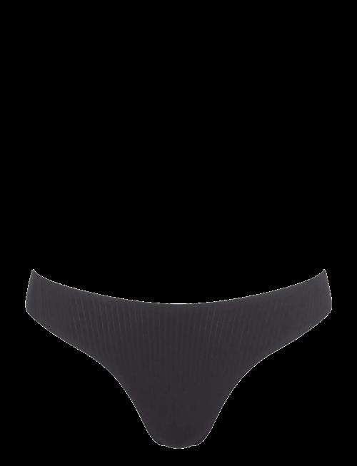 sloggi | Sloggi Zero Feel Pure String | XL
