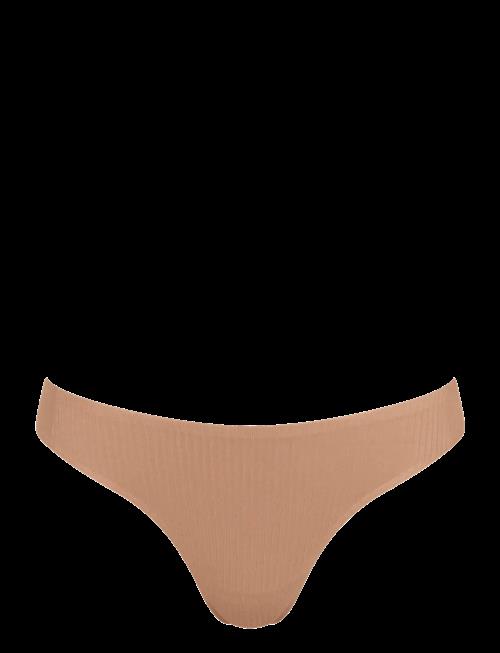 sloggi | Sloggi Zero Feel Pure String | XXL