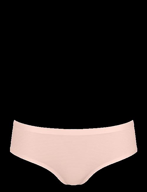 sloggi | Sloggi Zero Feel Air Hipster | XL