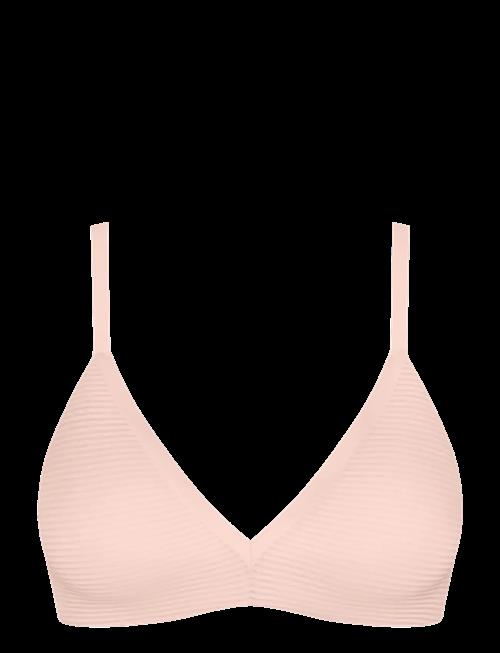 sloggi | Sloggi Zero Feel Air The Up Push Up | S PLUS