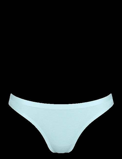 sloggi | Sloggi Zero Feel Air String | L