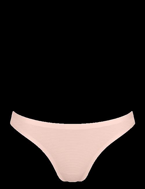 sloggi | Sloggi Zero Feel Air String | XL