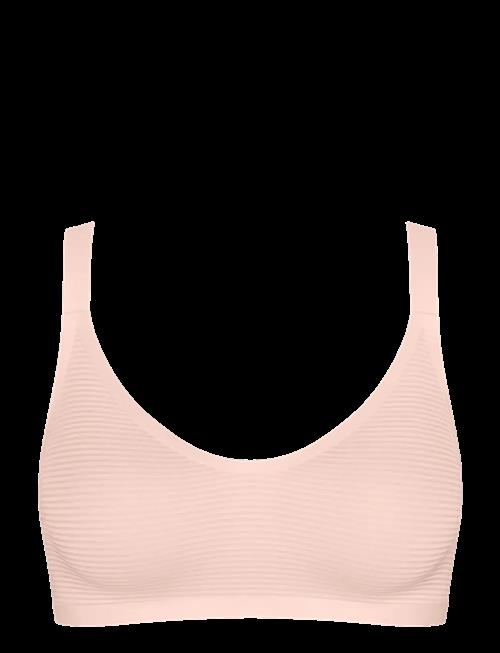 sloggi | Sloggi Zero Feel Air Bralette | L