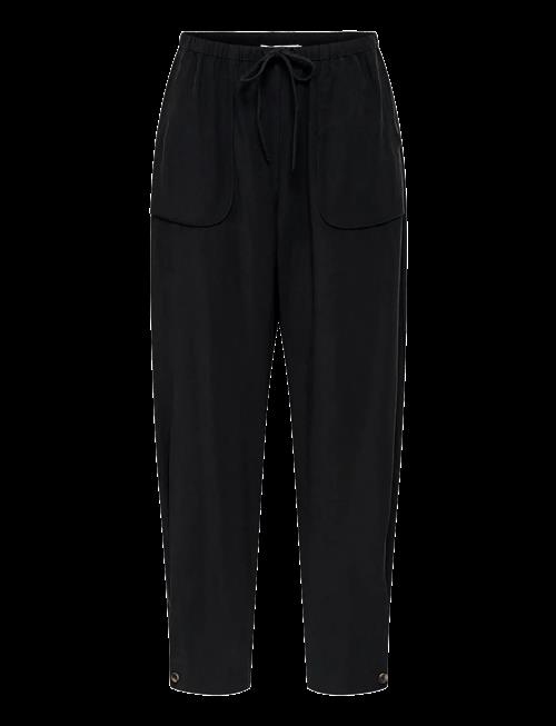 JDY | Jdyasta Mw Barrel Pant Wvn Exp | XS x 32