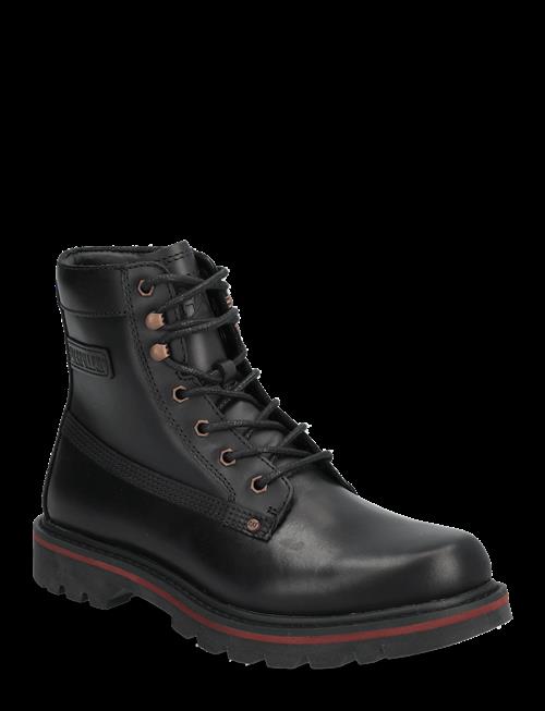 Caterpillar | Colorado Grader Wp - Black | 43