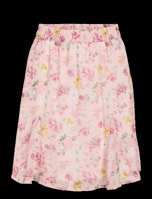 Vila | Vifalia Hw Short Skirt - Noos | 36