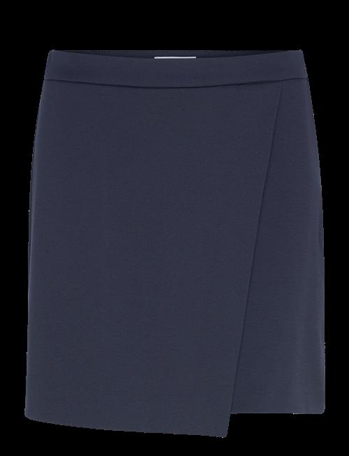 Vila | Vitilda Rw Skirt | 36