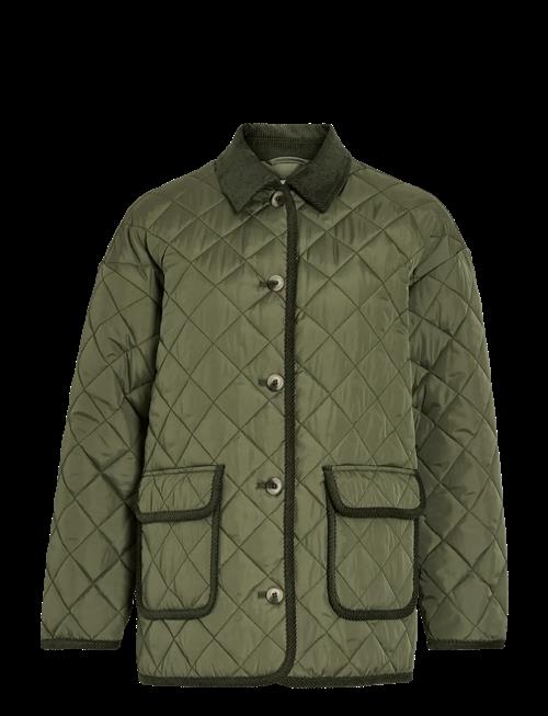 Vila | Viango L/S Jacket/Tb | 36