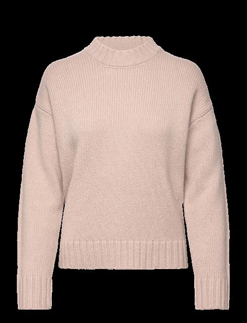 Soft Rebels | Srtimo Knit | M
