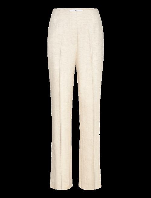 Day Birger et Mikkelsen | Milo - Summer Tweed | 34