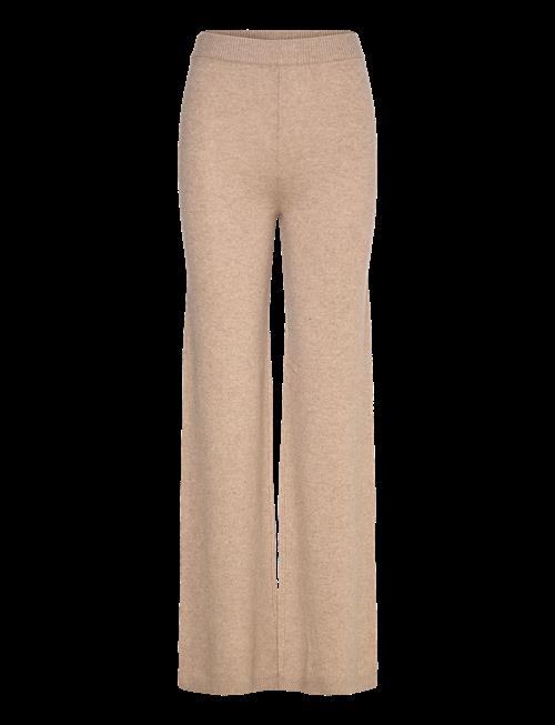 Day Birger et Mikkelsen | Nevin - Medium Soft Wool | M