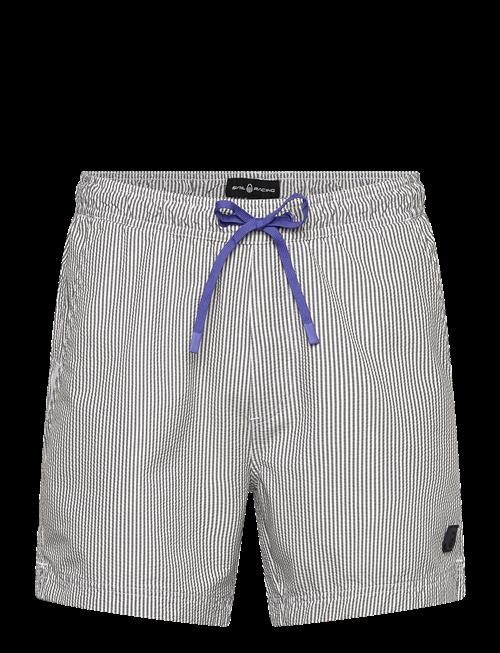 Sail Racing | Tornado Swim Shorts | XS