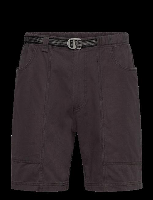 Sail Racing | Breeze Shorts | S