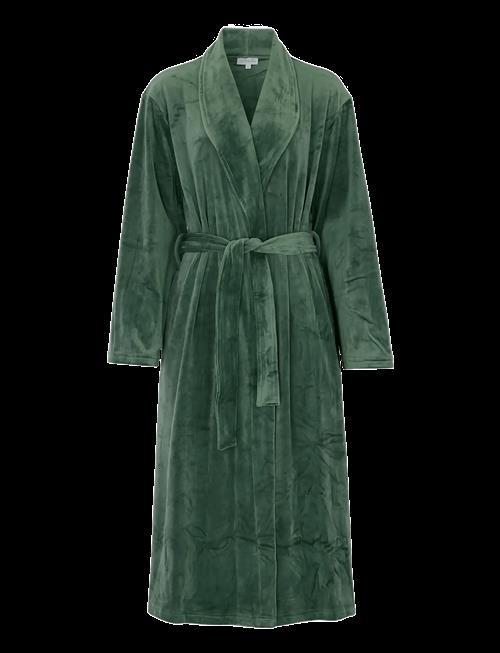 Damella of Sweden | Robe | S